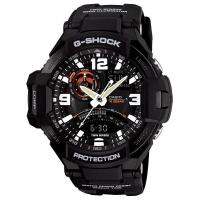 CASIO G-shock รุ่น GA-1000-1ADR(ประกัน CMG)