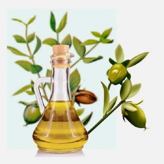1 lít sansa dầu ô liu tinh chế italia costad oro olive pomace oil halal - ảnh sản phẩm 2