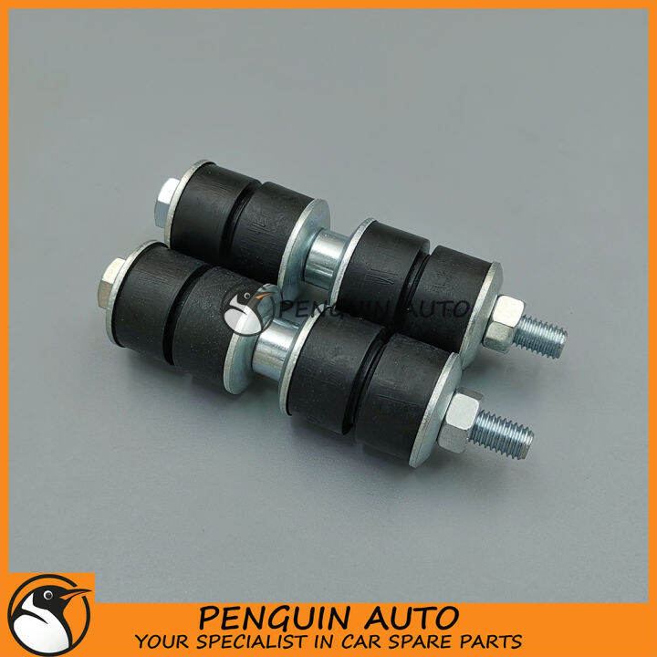 HONDA ACCORD SM4 SV4 CITY SX8 CIVIC SE3 SH4 SR3 SR4 FRONT STABILIZER