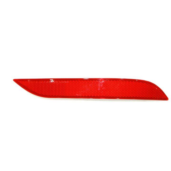 car-rear-bumper-reflector-strip-cover-trim-63147314883-63147314884-for-bmw-x1-e84-2013-2014-2015-left-right-2pcs