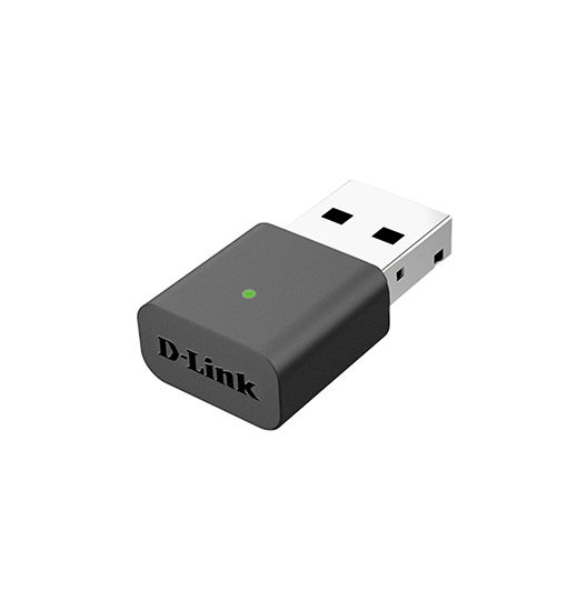 ประกัน-lt-d-link-dwa-131-n300-wireless-nano-usb-adapter-ยูเอสบีรับไวไฟ-network-kit-it