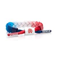 Rastaclat Classic - Glory