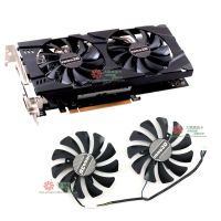 INNO3D/InnoGTX1060 3GB รุ่น X2สีดำทองเทพแห่งสงครามการ์ดจอ HA9010H12F-Z พัดลมทำความเย็น (ของแท้และของแท้) รับประกัน3ปี