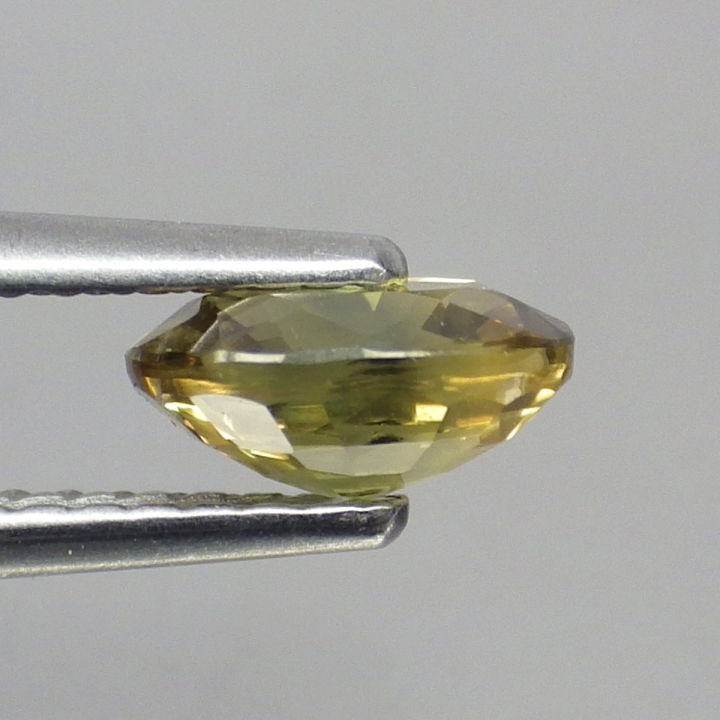 พลอย-แซฟไฟร์-บุษราคัม-แท้-ธรรมชาติ-natural-yellow-sapphire-1-25-กะรัต