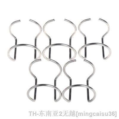 hk۞◆  Spacer Guide Cutter Wire Guard Isolation Bracket Cutting for SG-55/AG-60/WSD--60P 5X