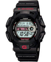 G-Shock ของใหม่แท้100% รับประกัน 1 ปี G-9100-1DR