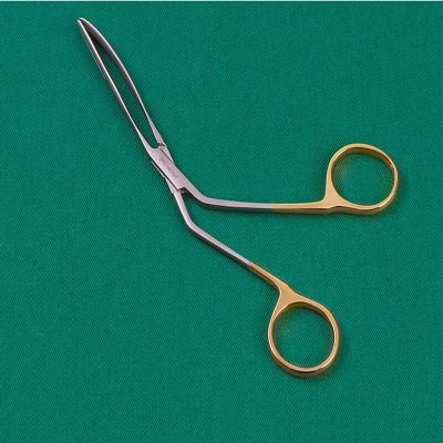 PTFE Placement Pliers Nasal Instrumentation Expansion Pliers Prosthesis Introduction Pliers