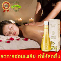 น้ำมันนวดตัว น้ำมันนวดสปา Olive Oil Body Lotion น้ำมันมะกอกมีส่วนประกอบที่อ่อนโยนต่อผิว ที่จะช่วยบำรุงผิวให้มีความนุ่มเนียนมากยิ่งขึ้นกว่าเด สามารถป้องกันรอยแตกลาย（น้ำมันทาท้อง ครีมสำหรับคนท้อง ครีมลดรอยแตกลาย ครีมทาท้องลาย  ผิวแตกลาย รอยแตกลาย ）