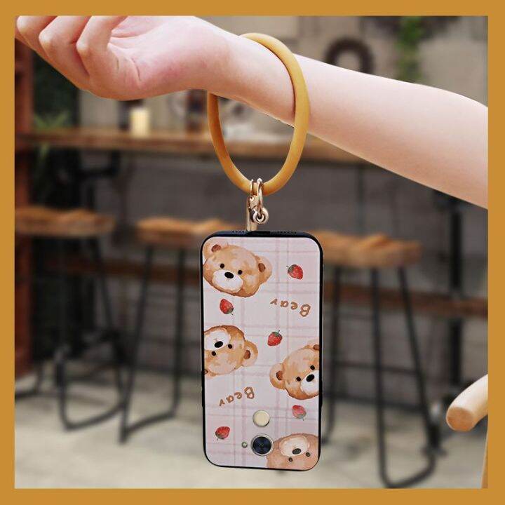 trend-luxurious-phone-case-for-huawei-enjoy-7-plus-y7-prime-y7-2017-hang-wrist-cartoon-creative-couple-funny-taste-cute