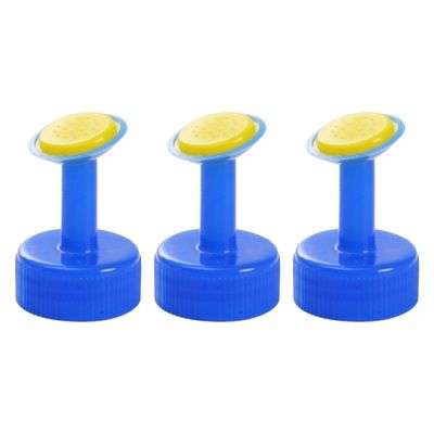 【CW】 Top Garden Sprinkler Irrigation Bottle Watering Seedlings Sprinklers