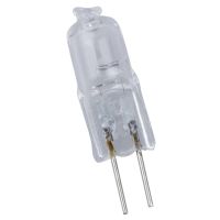 10x G4ประเภทหลอดไฟฮาโลเจน12V 10 W 10 Watt