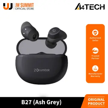 Shop Bluetooth Earphones A4tech with great discounts and prices