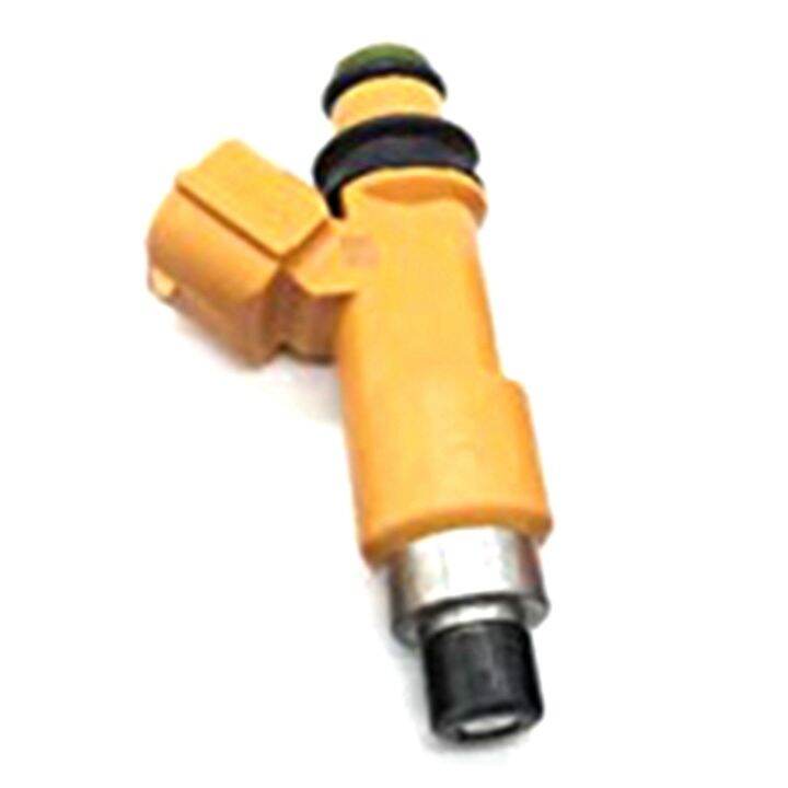 car-fuel-injector-for-suzuki-apv-futura-k-m-1500cc-sl415-part-number-15710-61j00-1571061j00