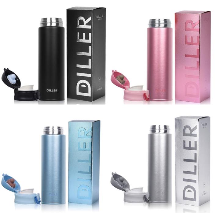 thermal-flasks-water-bottles-stainless-steel-chilly-metal-insulated-flask-chillies-480ml-12-hours-hot-amp-24-hours-cold