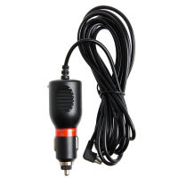 【 SALE】Car รถที่ชาร์จไฟกระแสตรงสายอะแดปเตอร์ Mini สาย USB สำหรับ GARMIN GPS Nuvi 1.5A