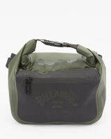 Billabong กระเป๋ากันน้ำ Surftrek Storm - Bum Bag 231 ABYBA00132-MIL