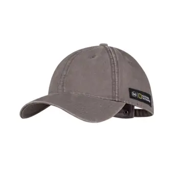 Shop National Geographic Cap online - May 2022 | Lazada.com.my