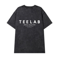 Áo Thun Teelab Premium Special Collection Wash TS168 thumbnail