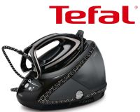 Tefal เตารีดแรงดันไอน้ำ รุ่น GV9612 1.9 ลิตร แถมฟรีโต๊ะรอง พร้อมส่ง