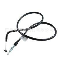 [COD] Suitable for motorcycle modification accessories GSX 600 F 98-05 clutch line