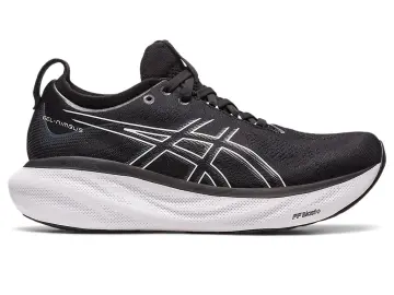 Asics glideride 2024 price malaysia