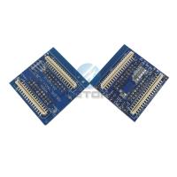 【In Stock】 nojfea Hoson DX5 DX7 Connector สำหรับ DX5 DX7 Board