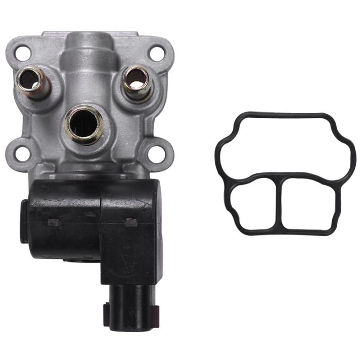 136800-1060-22270-16090-idle-air-control-valve-for-toyota-corolla-idle-speed-motor-2227016090-1368001060