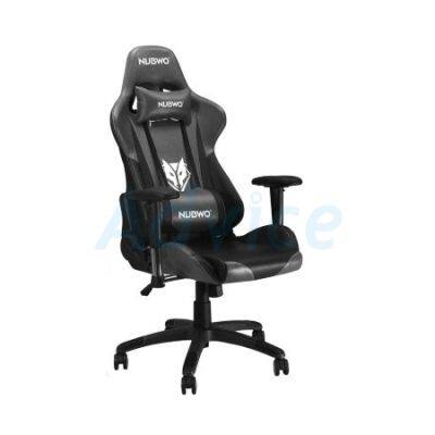 GAMING CHAIR (เก้าอี้เกมมิ่ง) NUBWO EMPEROR NBCH-07