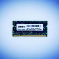 For iMac Early 2008 MB323 MB324 MB325 iMac8,1 Laptop Memory 4GB 2Rx8 PC2-6400 800MHz DDR2 2gb 800MHz Notebook 200-PIN SODIMM RAM