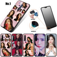 69GNN kpop Ryujin อ่อนนุ่ม High Quality ซิลิโคน TPU Phone เคสโทรศัพท์ ปก หรับ Realme XT X2 A5 2 3 5 5S 5i 6 6i 7 7i 8 8S 8i 9 9i Pro Plus X Lite