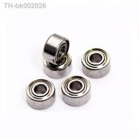 ✐ 5pcs High Speed Silent Small Bearing 623ZZ 3x10x4 624ZZ 4x13x5 625ZZ 5x16x5 626ZZ 6x19x6 627ZZ 7x22x7 628ZZ 8x24x8 629ZZ 9x26x8