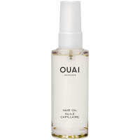 OUAI Hair Oil 45ml