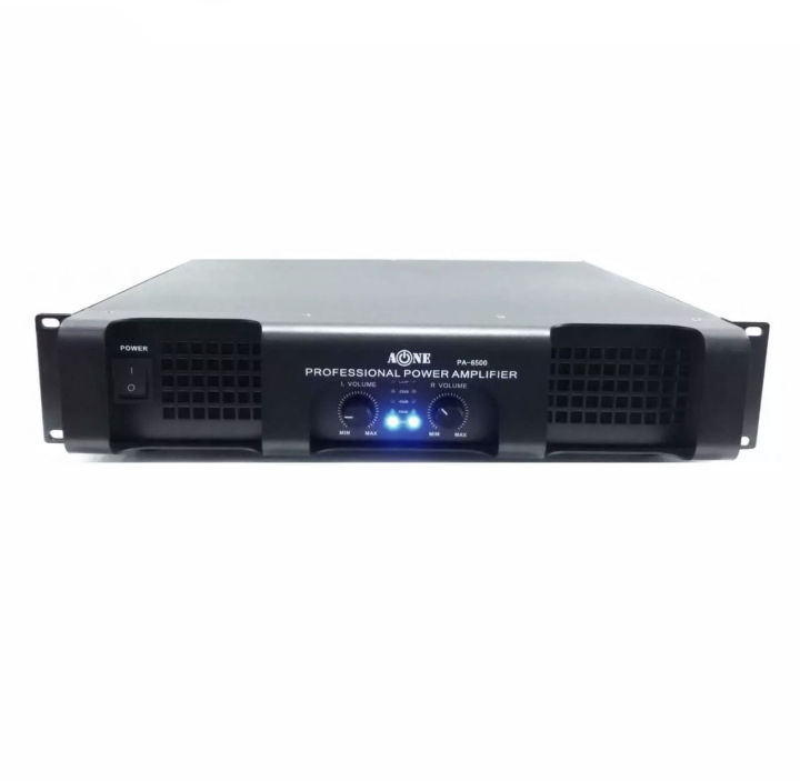 เพาเวอร์แอมป์-กลางแจ้ง-6500w-pmpo-เครื่องขยายเสียง-professional-poweramplifier-รุ่น-pa-6500