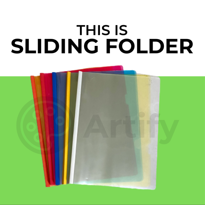 Plastic Sliding Folder A4 12pcs Plastic Folder Sliding 12pcs 1 Dozen   1b8f2eda80e2c1be590d03f54cf09102  720x720q80 