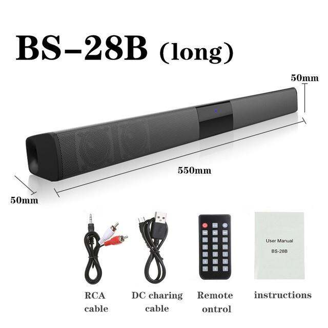 home-theater-sound-system-bluetooth-speaker-computer-speakers-tv-soundbar-box-subwoofer-radio-music-center-boom-box-colum