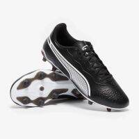 Puma King Match FG