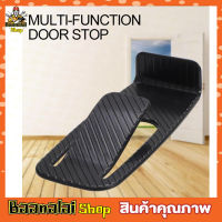 แผ่นสอดกั้นประตูกระแทก Door stopper ตัวกันประตูปิด ที่กั้นประตู ที่กั้นประตูชน ที่กันประตู ที่กันประตูชน ที่กันประตูปิด ที่กันประตูดัง