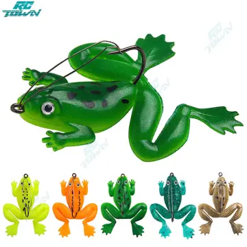 Shop Fishing Frog Toys online - Dec 2023