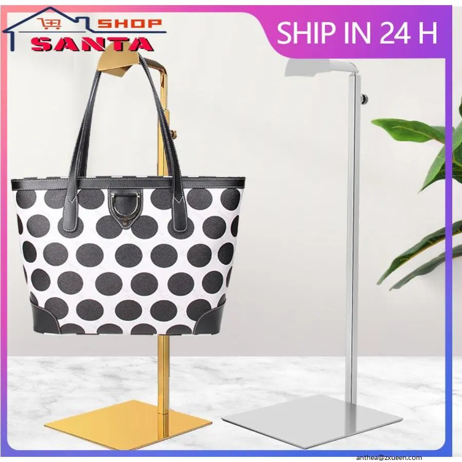 Details 161+ retail bag stand 3tdesign.edu.vn