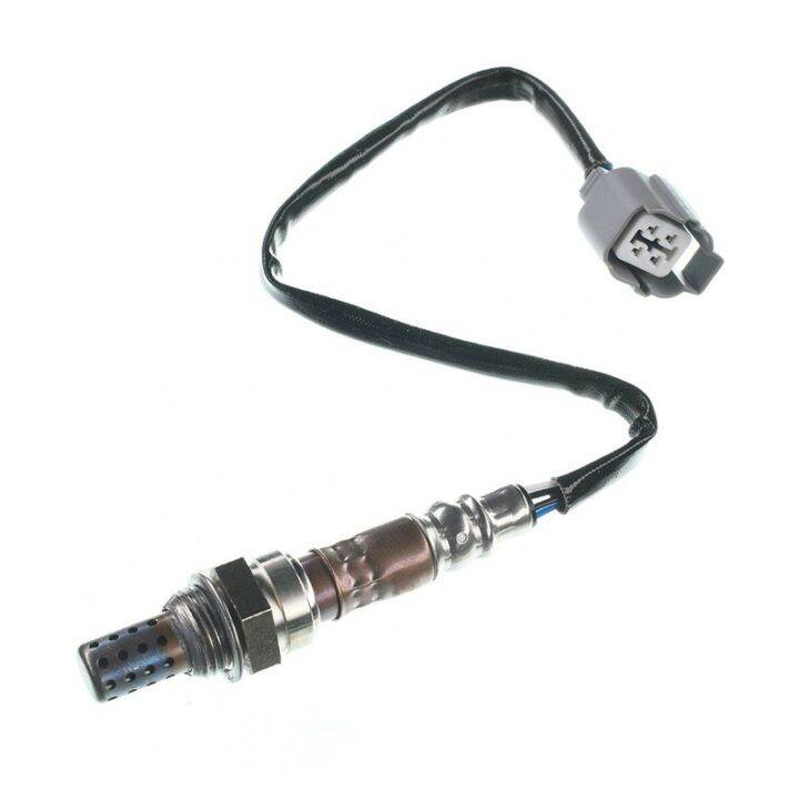 o2-oxygen-sensor-for-honda-accord-2-2l-2-3l-94-02-upstream-odyssey-prelude-rear-36531-paa-a01-250-24620