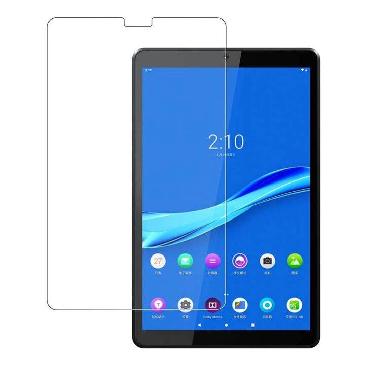 lenovo tab m10 10.1 tablet screen protector