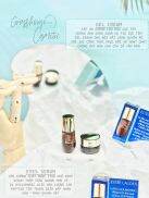 TINH CHẤT CÔ ĐẶC VÙNG MẮT ESTEE LAUDER DƯỠNG DA MẮT CĂNG MỌNG TRẺ TRUNG