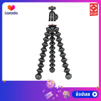 ilovetogo ขาตั้งกล้อง JOBY - GorillaPod 1K Kit