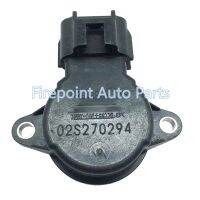 Car Accessories Throttle Position Sensor TPS For Toyo-ta OEM 192300-2120 1923002120