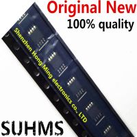 (10piece) 100% New TI046B1 msop-8 Chipset