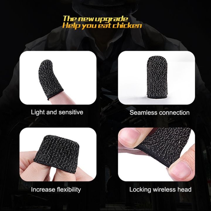 jw-2pcs-sleep-proof-sweat-proof-thumbs-sleeve-for-pubg-game-gloves