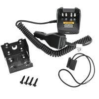 VBLL Travel Charger For DP2400 XPR7550 XPR7580 XPR7550e XPR7580e DP4600 DGP5050 DGP5550 DGP8050 DGP8550 Portable Radio