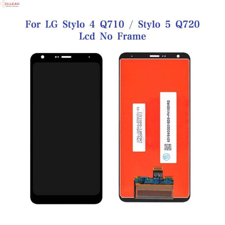 6-2นิ้วสำหรับ-lg-q720-stylo-5-lcd-touch-screen-สำหรับ-lg-q710-q-stylo-4จอแสดงผล-digitizer-assembly-เปลี่ยนเครื่องมือ