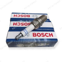 BENZ หัวเทียน (Boschแท้) W124 E280 (เครื่อง6สูบ)