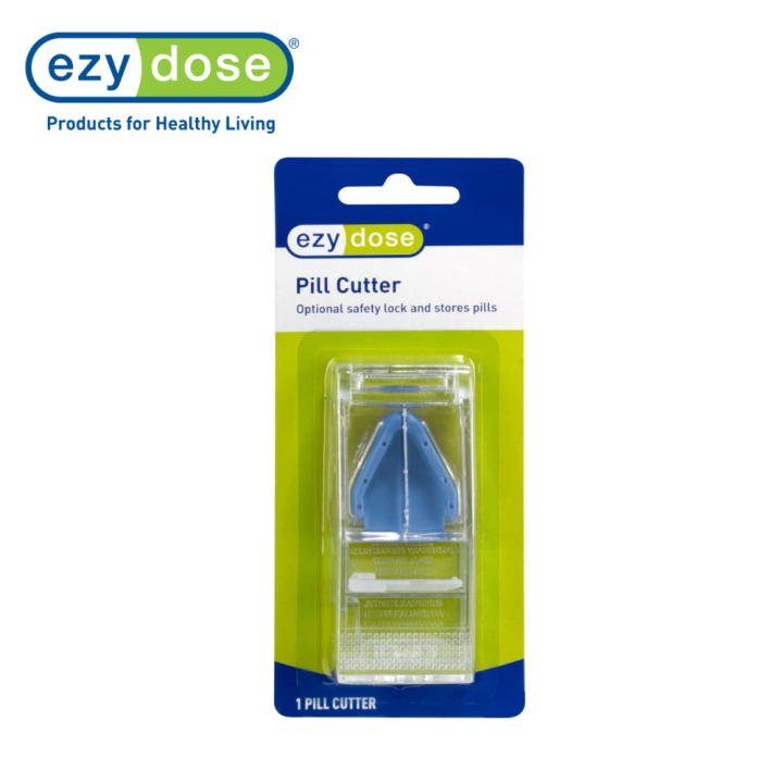 ezy-dose-ตลับใส่วิตามินและหั่นวิตามิน-tablet-pill-cutter-and-splitter-cuts-pills-รุ่น-apo-67015-คละสี